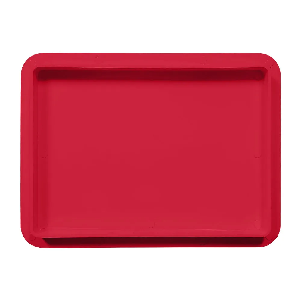 Georgia Bulldogs: Tailgate Caddy