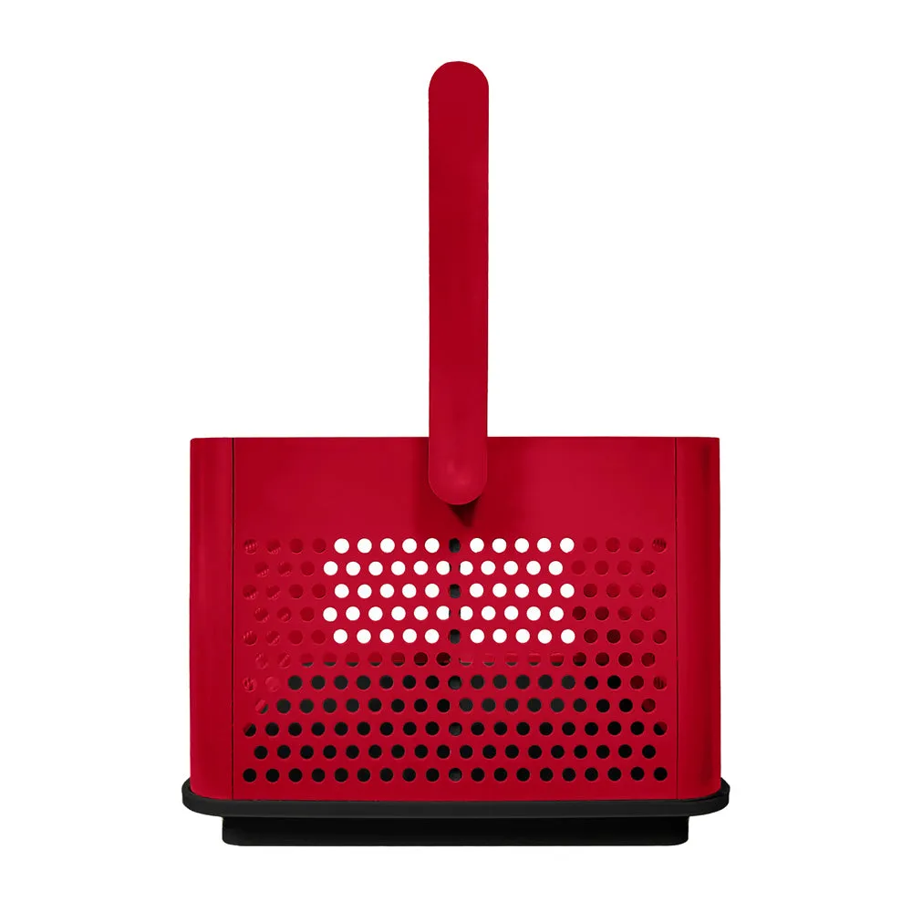 Georgia Bulldogs: Tailgate Caddy