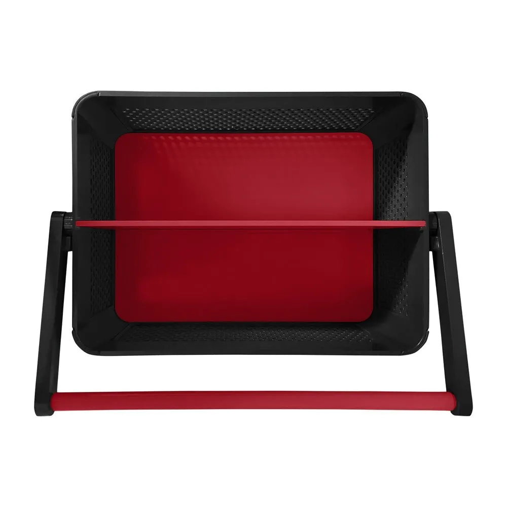 Georgia Bulldogs: Tailgate Caddy