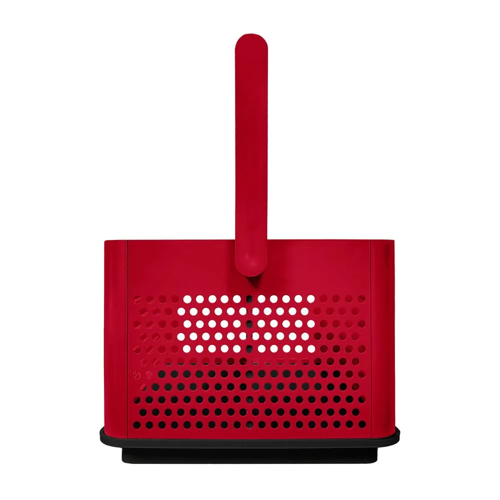 Georgia Bulldogs: Tailgate Caddy