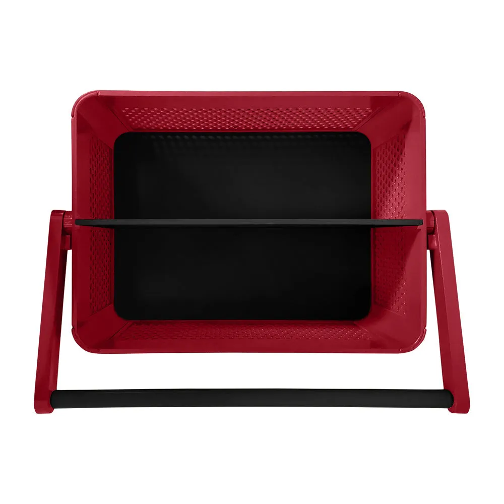 Georgia Bulldogs: Tailgate Caddy