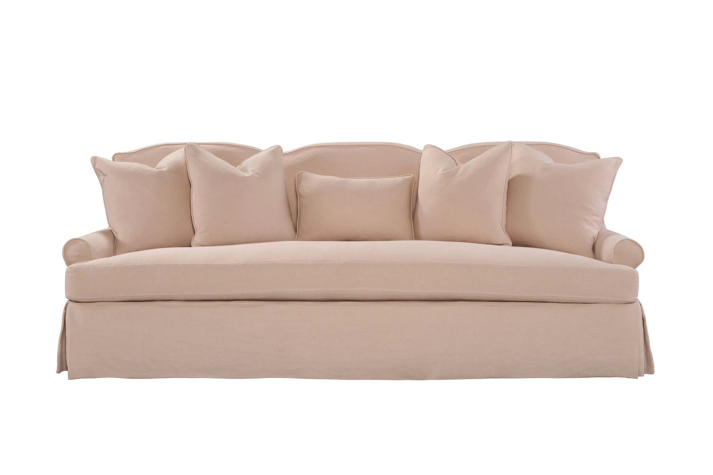 Gilmore Sofa