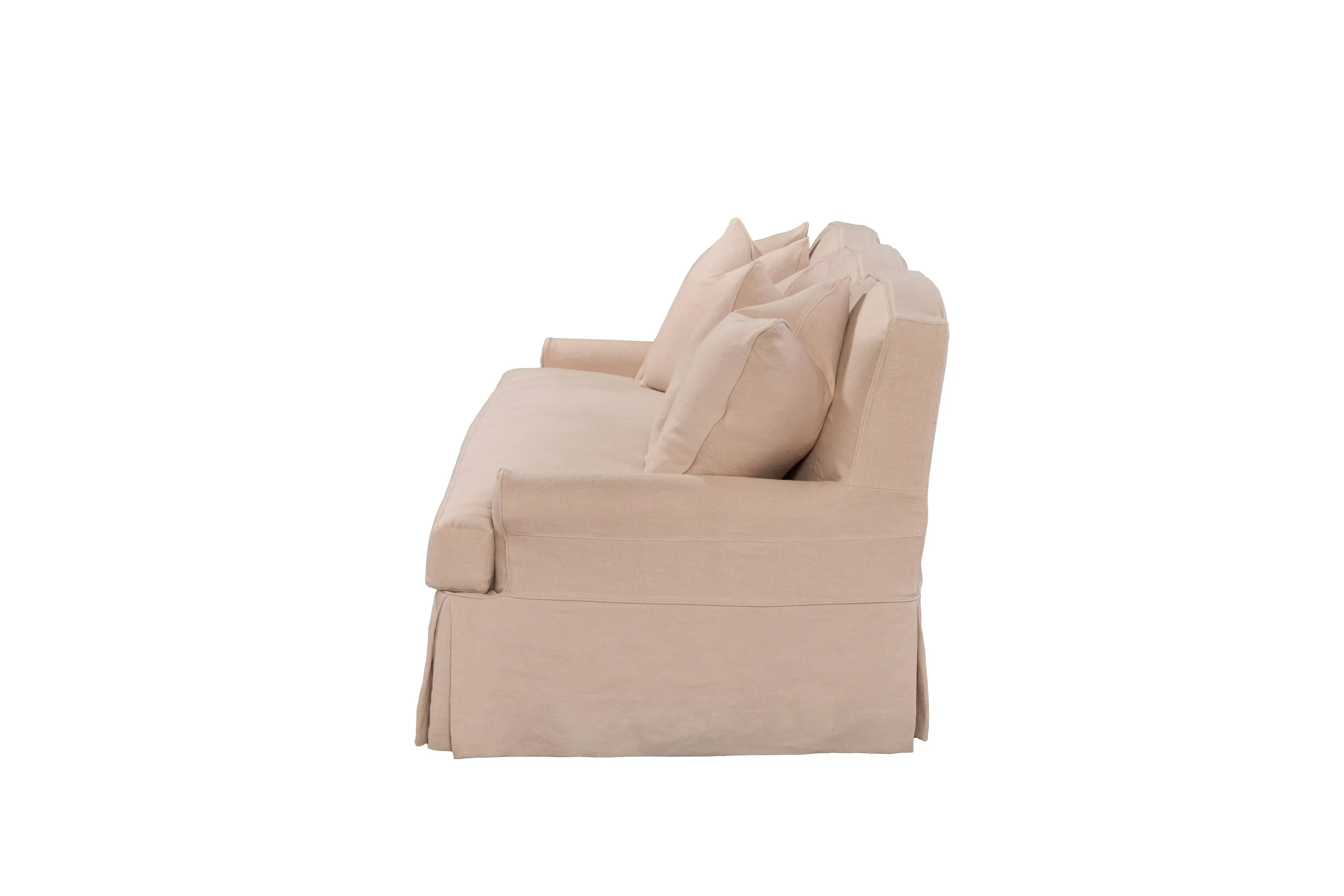 Gilmore Sofa