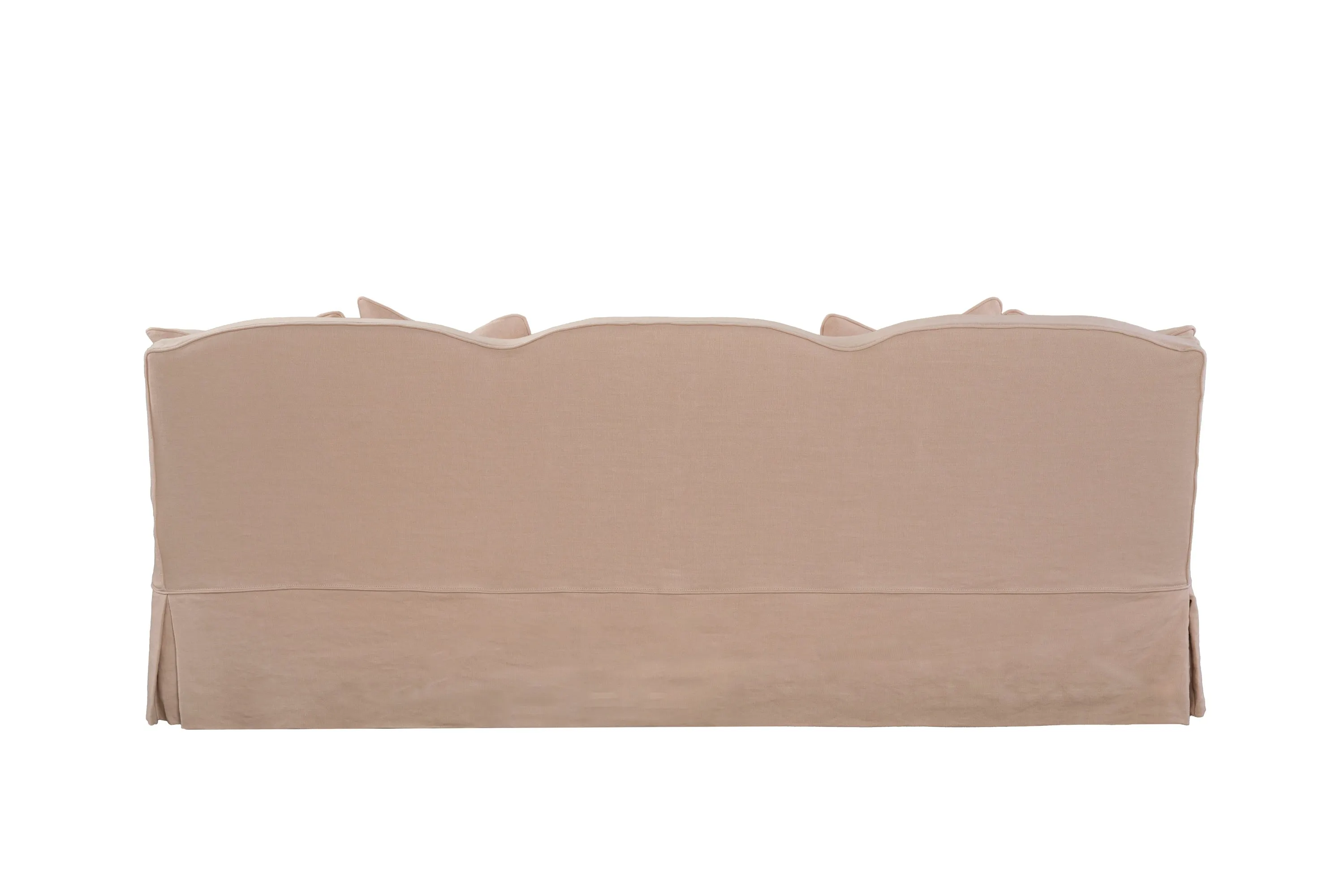 Gilmore Sofa