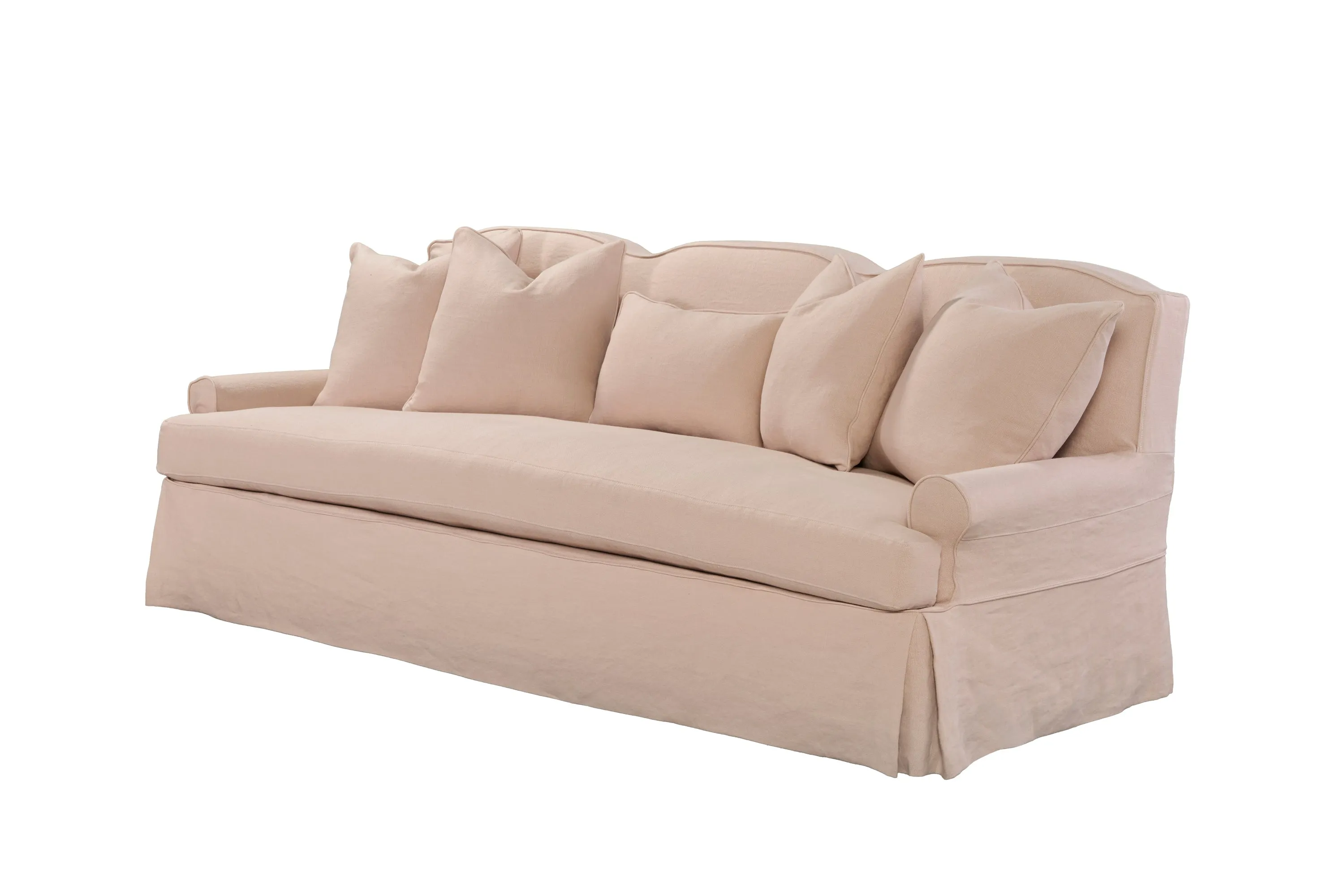 Gilmore Sofa