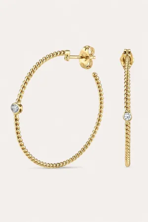Gina (Gold)