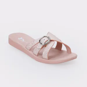 Girls Casual  Chappal
