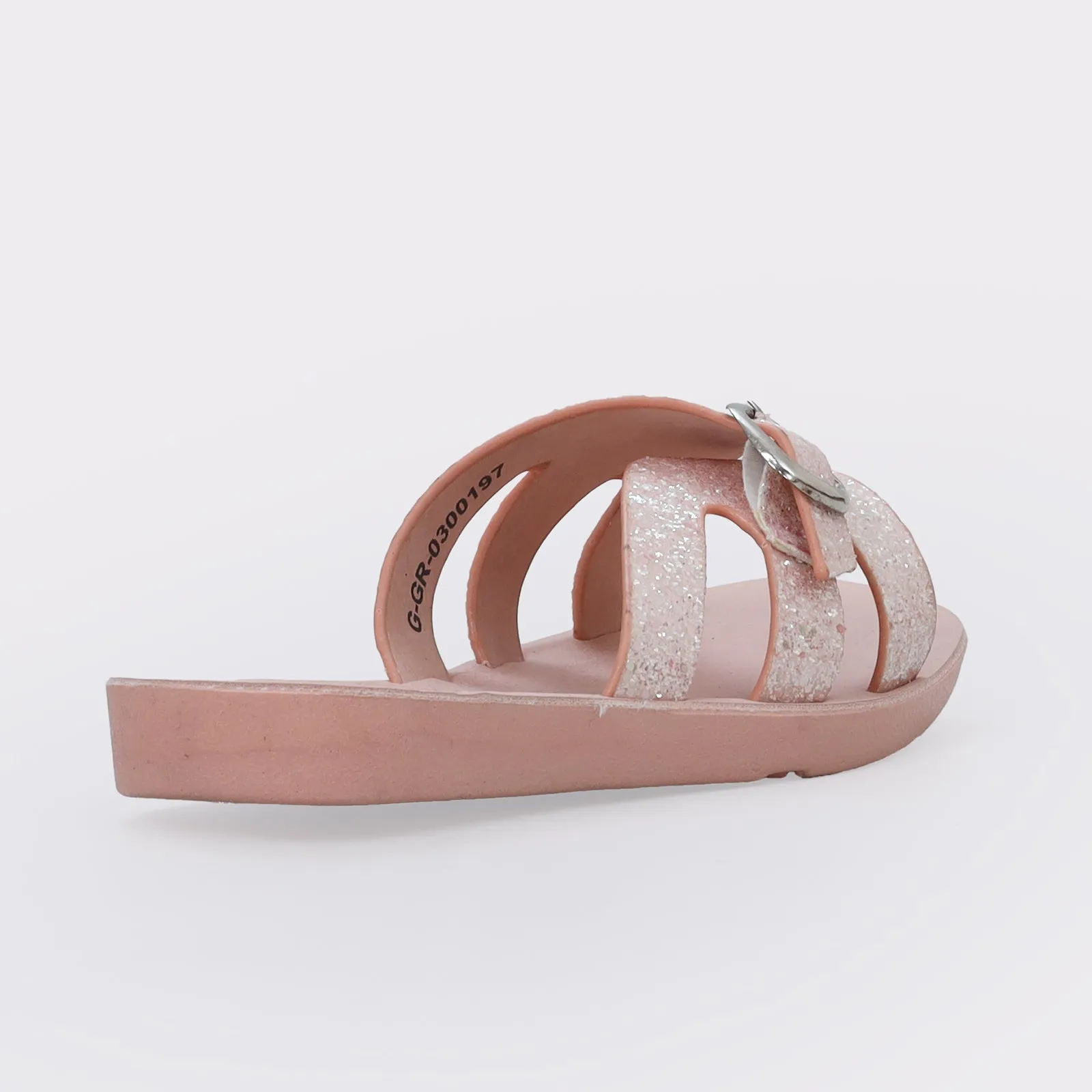 Girls Casual  Chappal