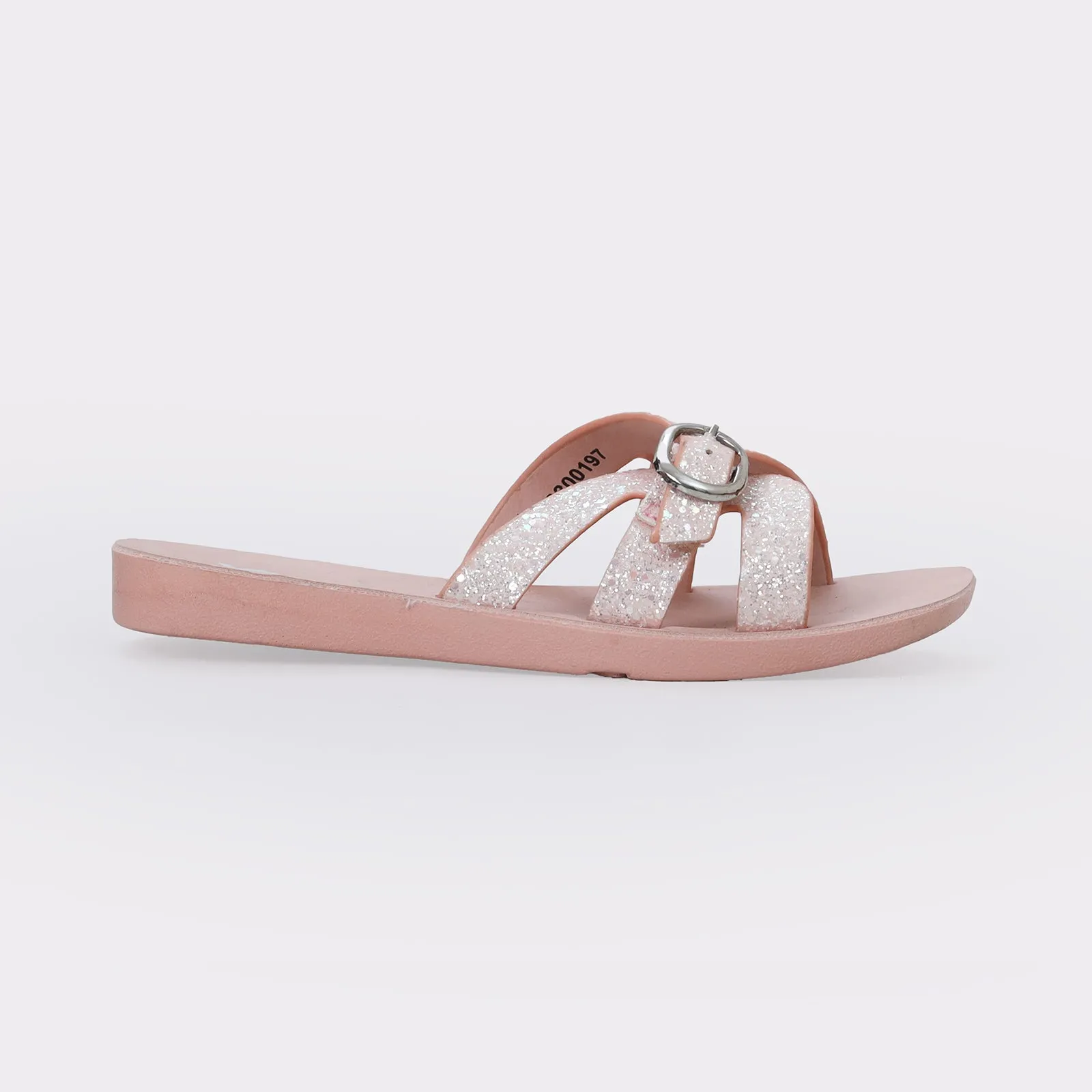 Girls Casual  Chappal