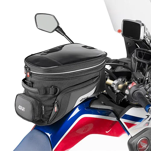 Givi Luggage for Honda Africa Twin Adventure Sports 2018-2019