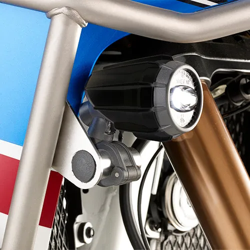 Givi Luggage for Honda Africa Twin Adventure Sports 2018-2019