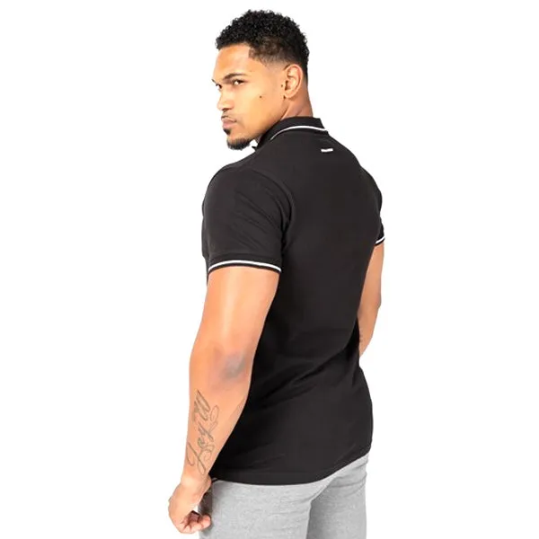 Gorilla Wear - Delano Polo
