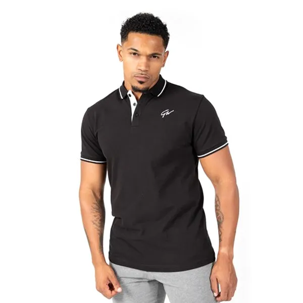 Gorilla Wear - Delano Polo
