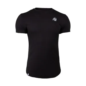 Gorilla Wear - Detroit T-shirt