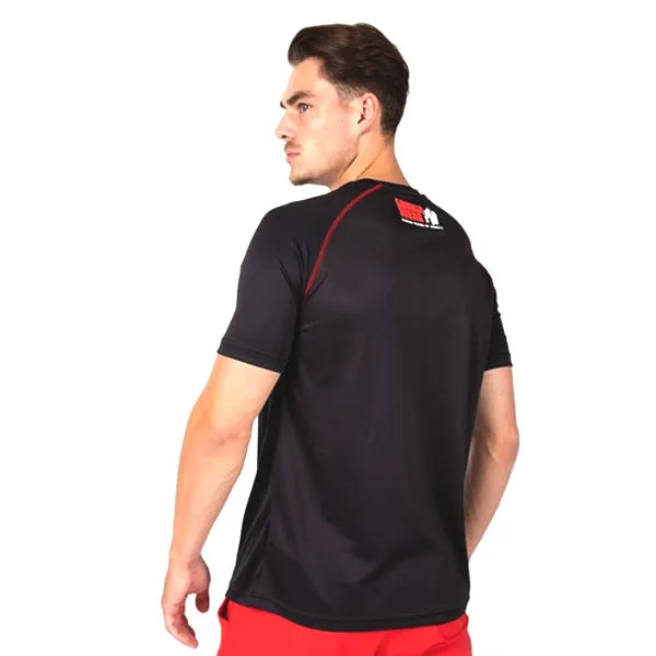 Gorilla Wear - Performance t-shirt