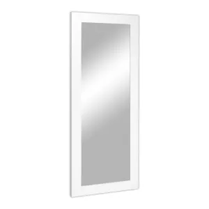 Graceful Grandiose Reflector
