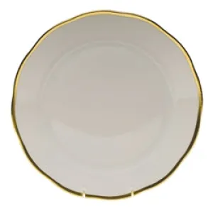 Gwendolyn Dinner w/3 LetterMonogram