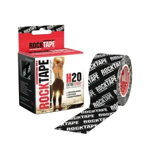 H20 Accessories