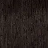 Hair by SLEEK Fashion Idol 101Premium Lace Parting Wig Nikki Synthetic Hair