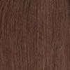 Hair by SLEEK Fashion Idol 101Premium Lace Parting Wig Nikki Synthetic Hair