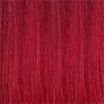 Hair by SLEEK Fashion Idol 101Premium Lace Parting Wig Nikki Synthetic Hair