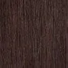 Hair by SLEEK Fashion Idol 101Premium Lace Parting Wig Nikki Synthetic Hair