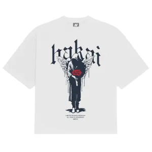 Hakai Angel T-Shirt