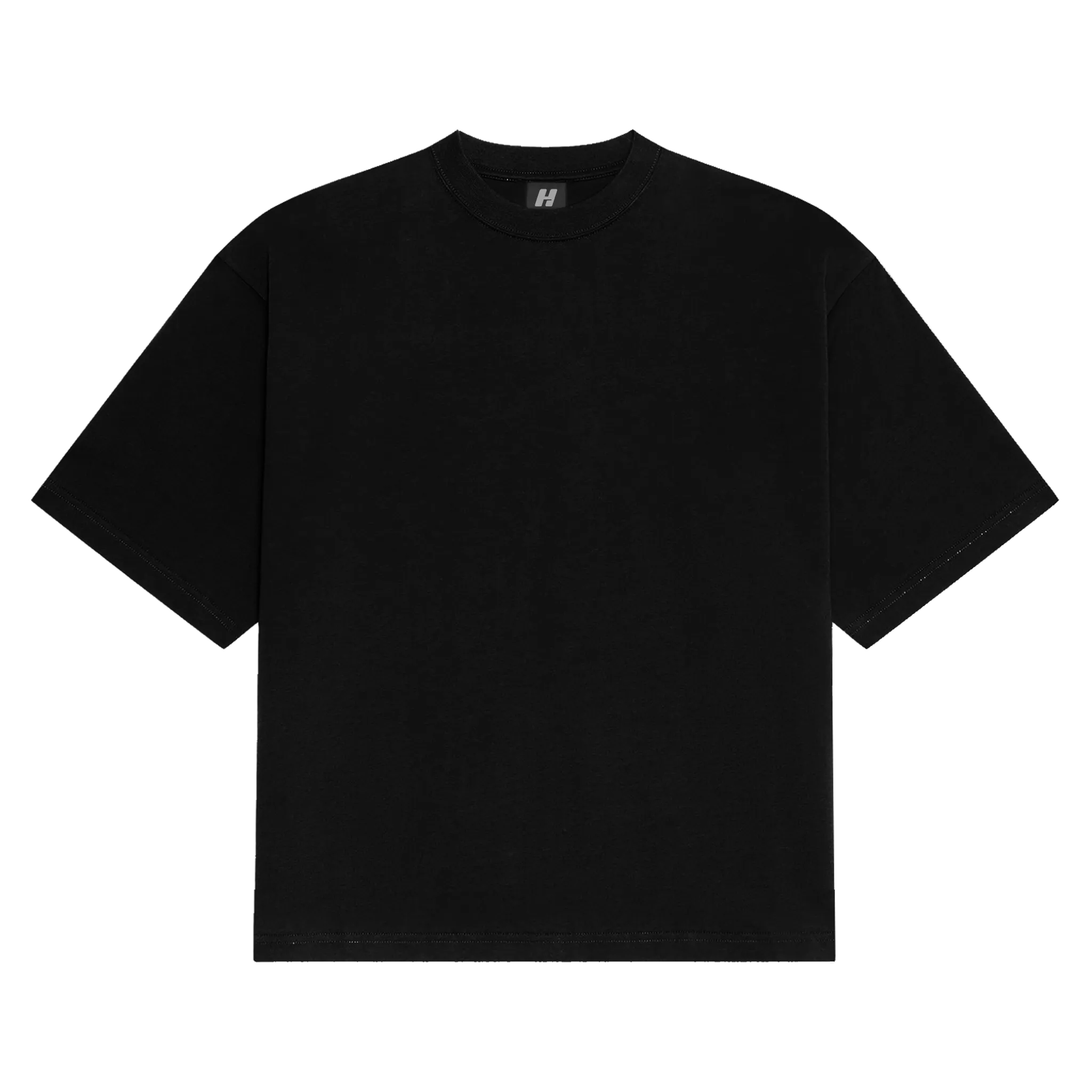 Hakai Fleur T-Shirt