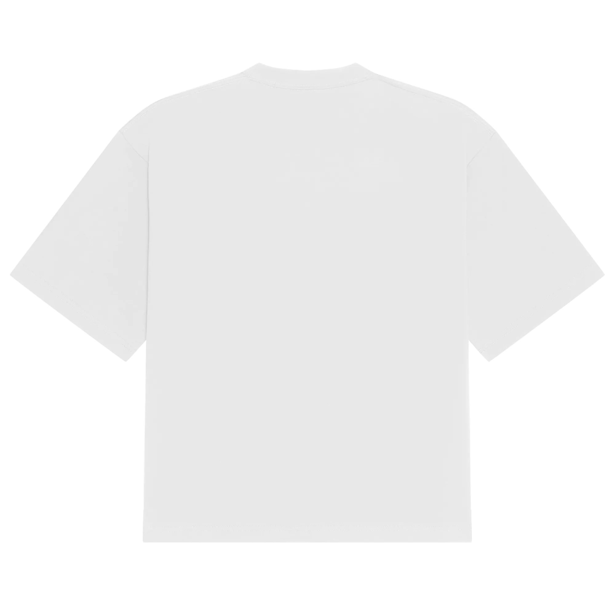 Hakai Ski T-Shirt