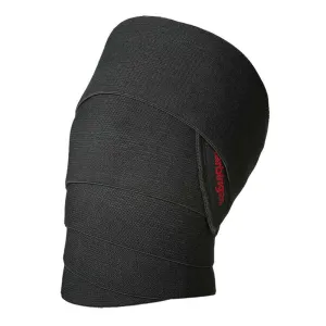Harbinger Power Knee Wraps
