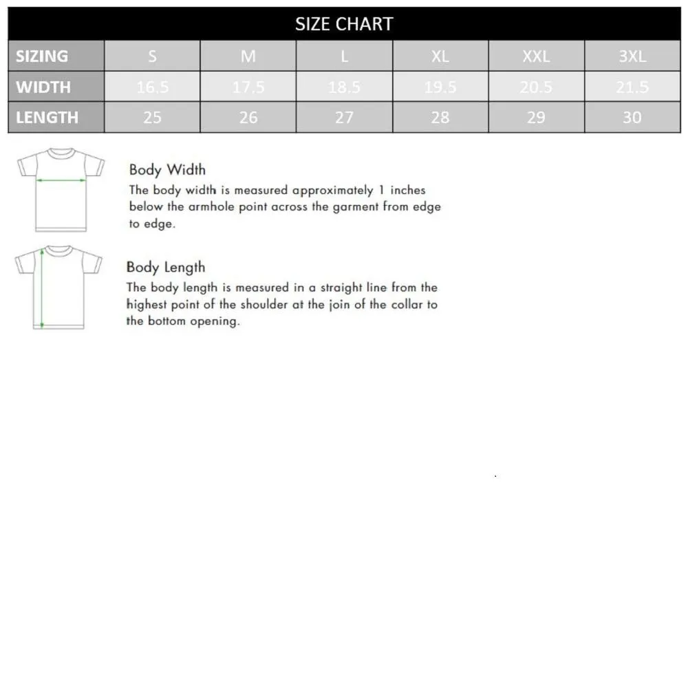 Hatsune Miku Anime Apparel Girls Grey Shirt