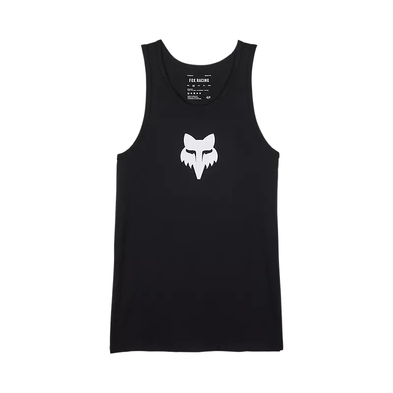 Head Premium Tank