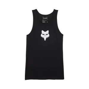 Head Premium Tank