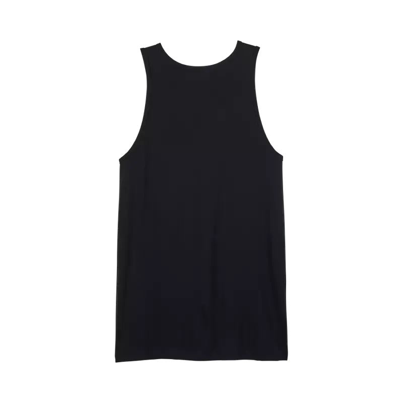 Head Premium Tank