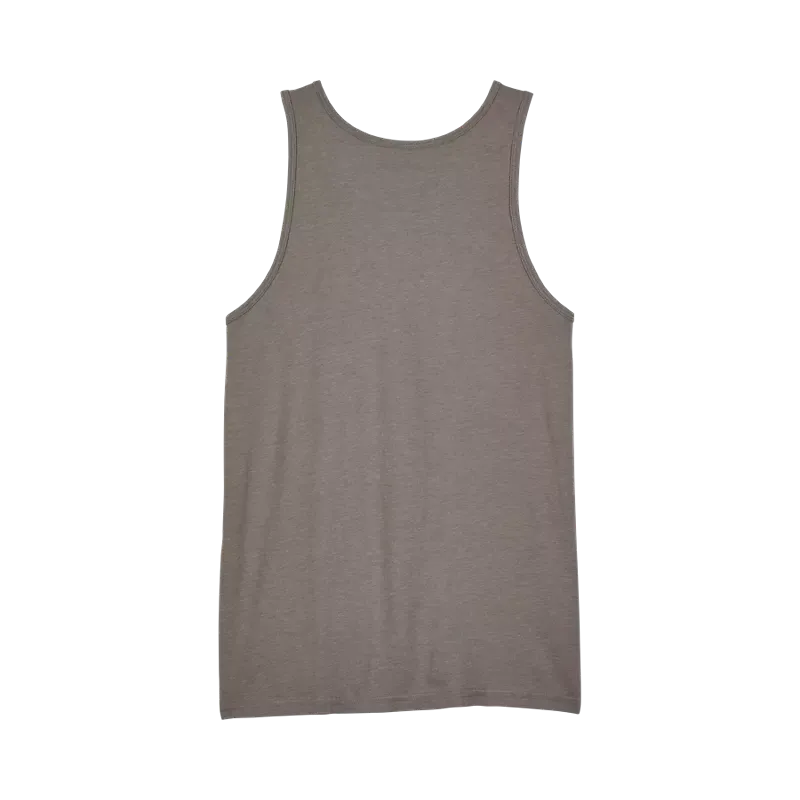 Head Premium Tank