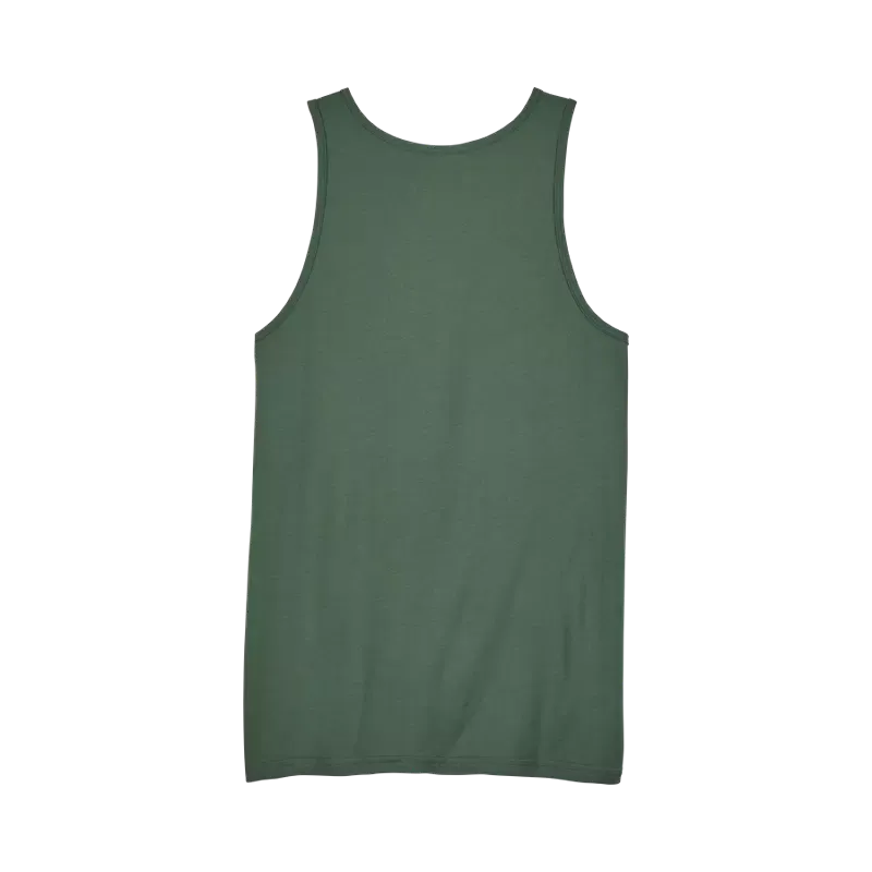 Head Premium Tank