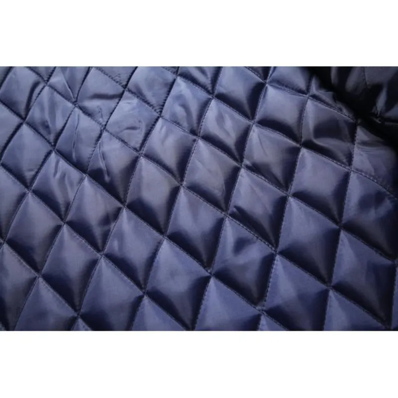 Henry - Elegant Wool Coat