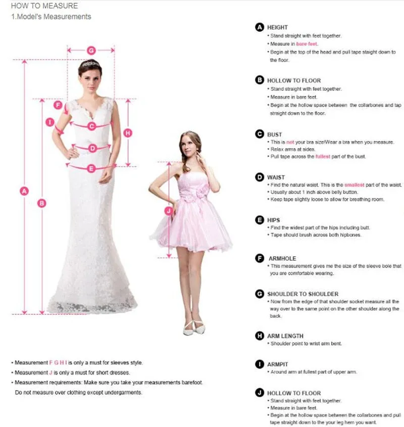 High Neck Long Sleeves Dress