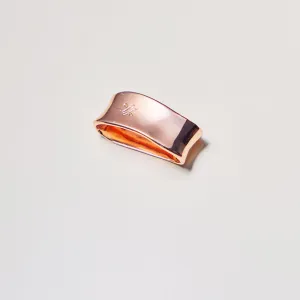 Hijab Ring - Ava