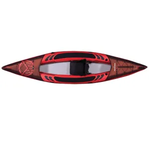 HO RANGER 1 IKAYAK
