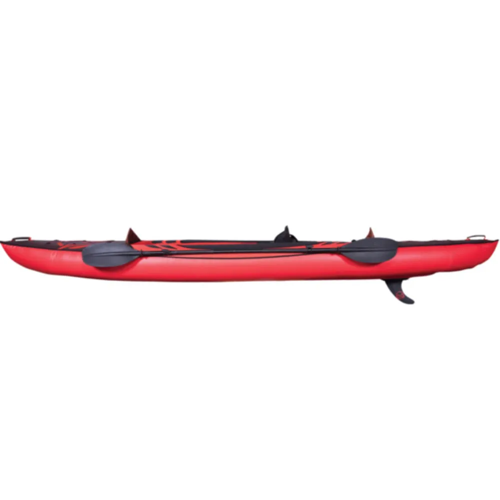 HO RANGER 1 IKAYAK