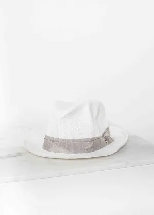 Hobo Hat