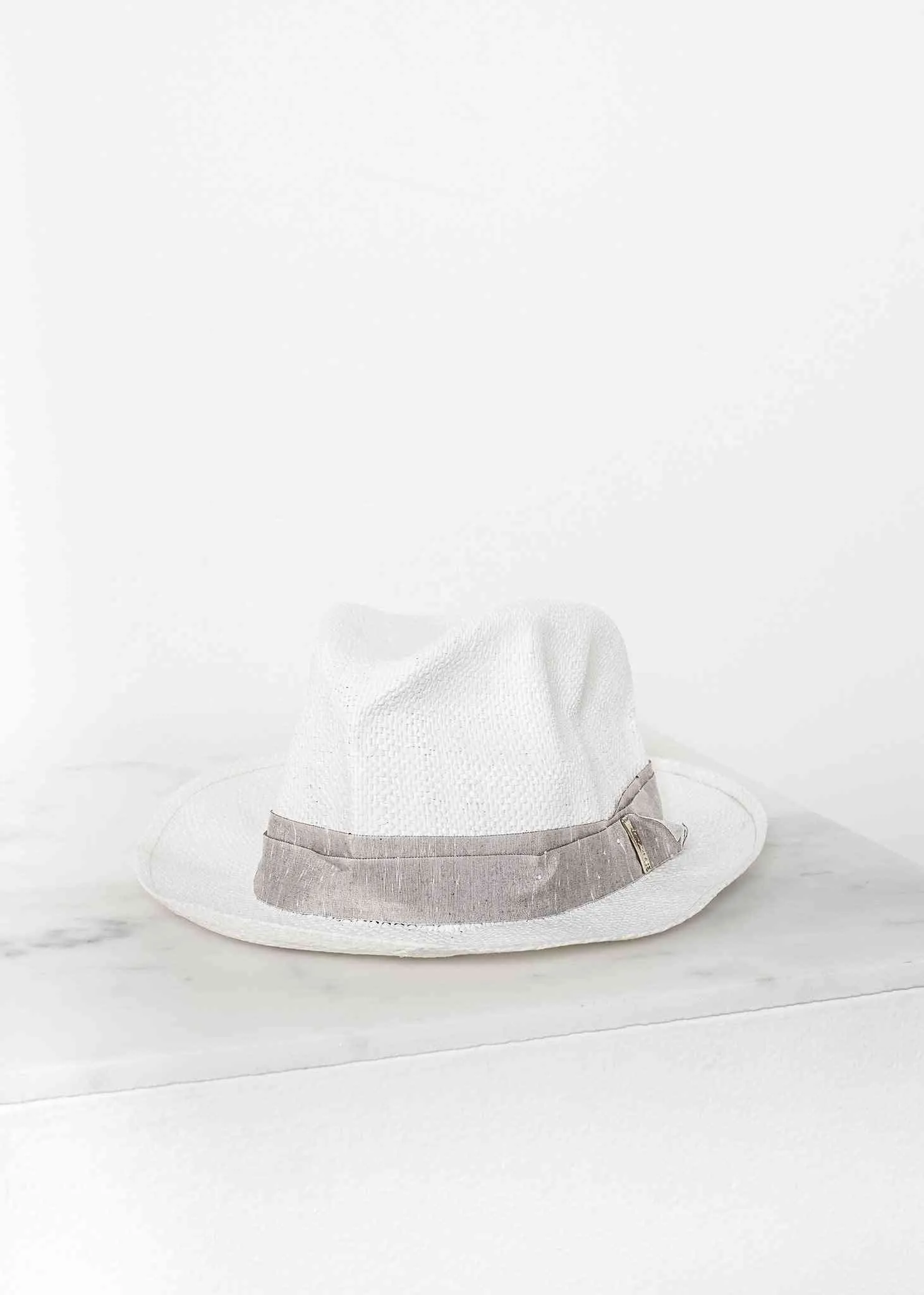 Hobo Hat