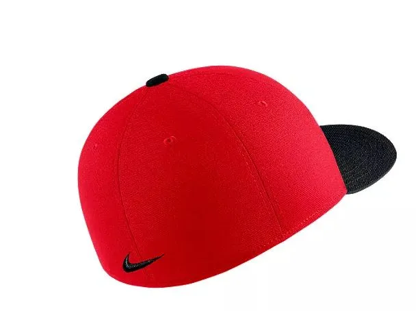 Hockey Swoosh Flex Men's Hat