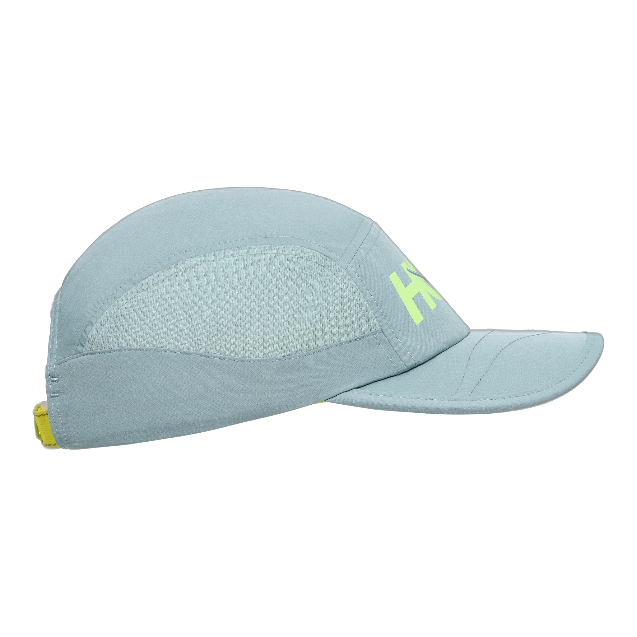 Hoka Run Hat