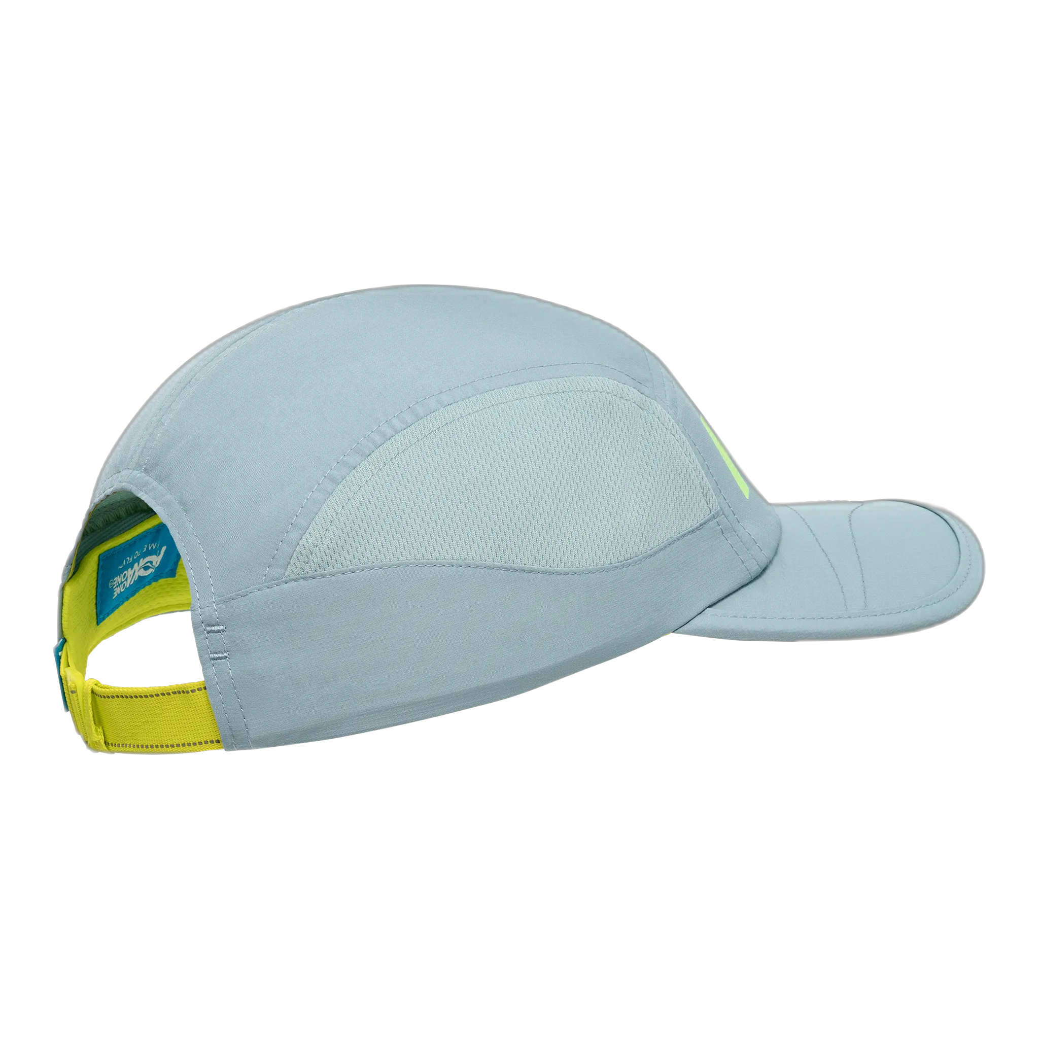 Hoka Run Hat