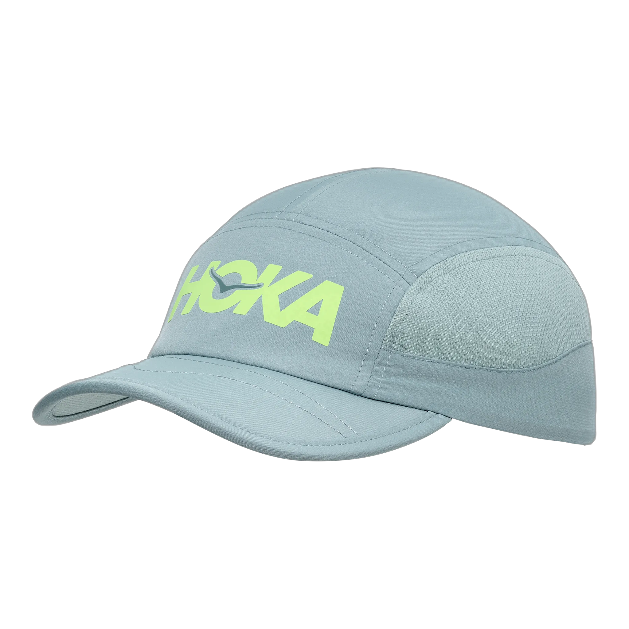 Hoka Run Hat