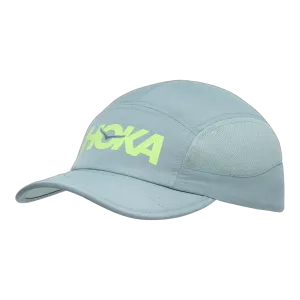 Hoka Run Hat