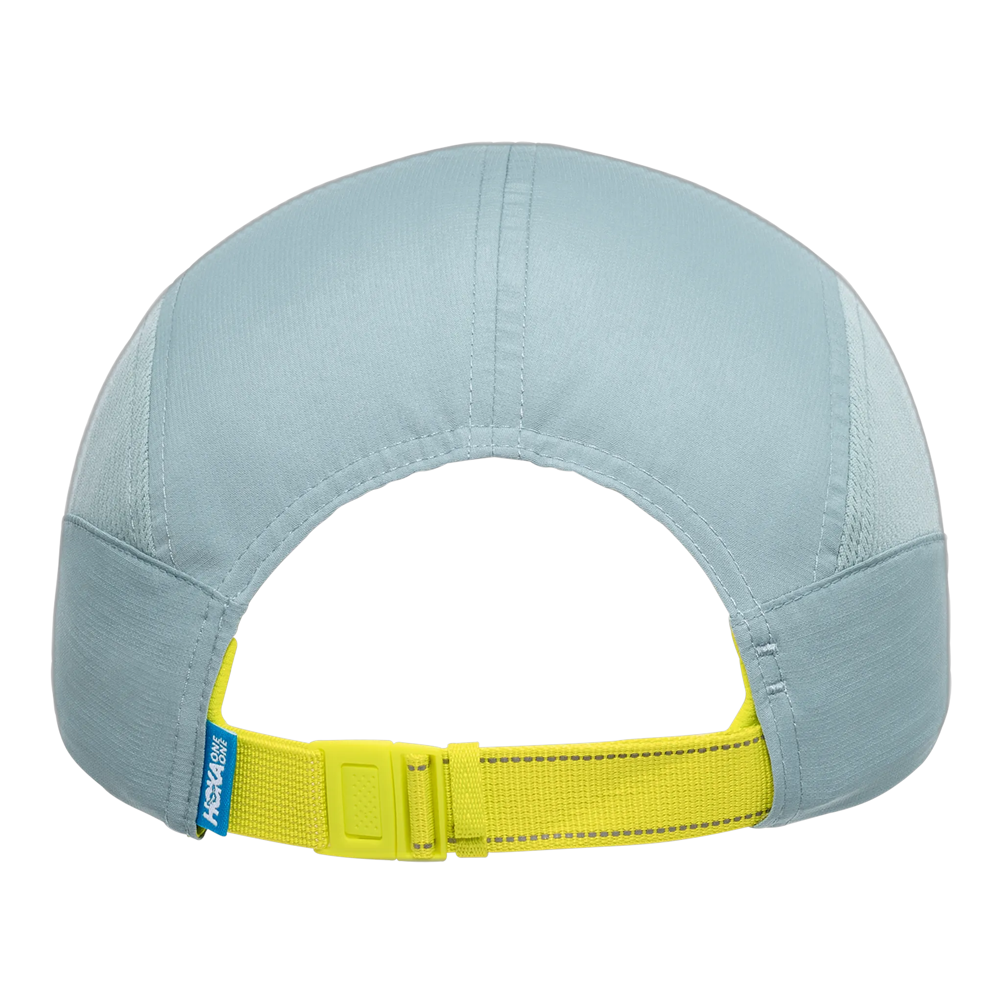 Hoka Run Hat