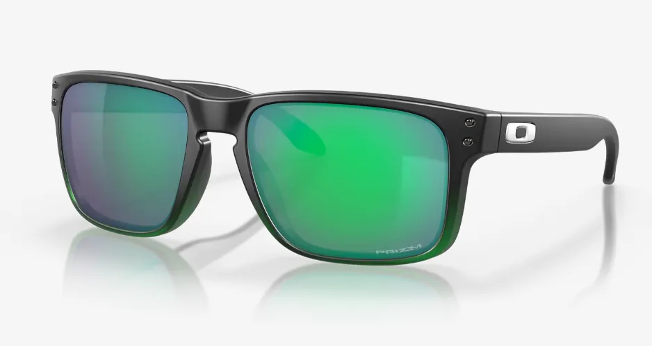 Holbrook by Oakley®